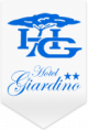 Logo Hotel Giardino